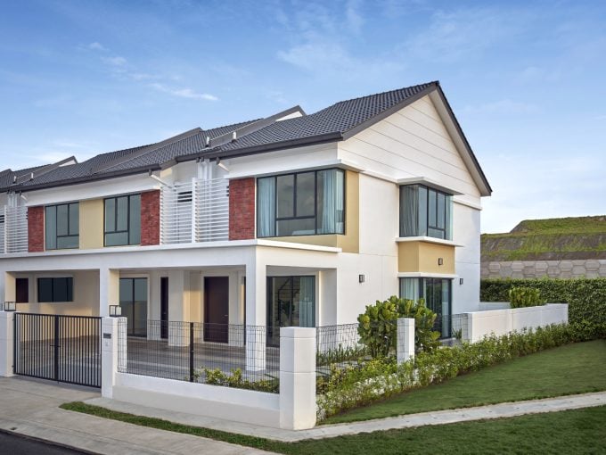 Aspera Property Development